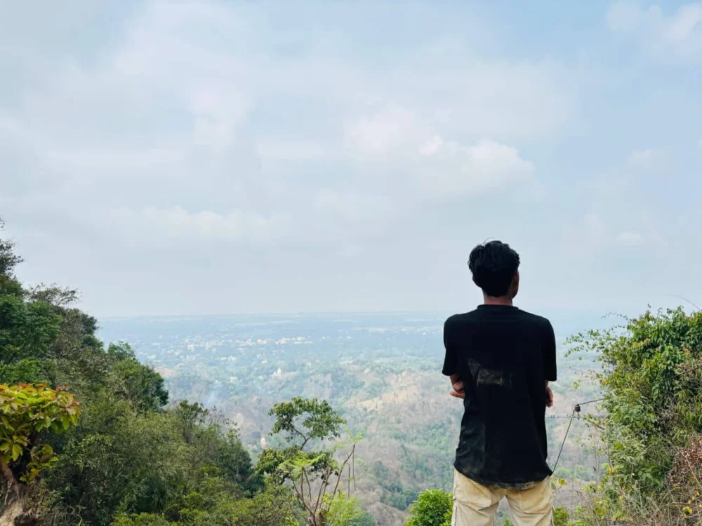 আজ সিঙ্গেল দিবস